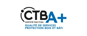 Tue Net Deratisation A Maisons Alfort Ctba 1