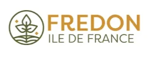 Tue Net Deratisation A Maisons Alfort Fredon 1