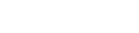 Tue Net Deratisation A Maisons Alfort Logo Coherence