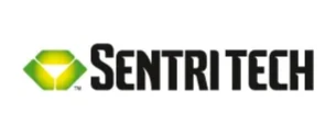 Tue Net Deratisation A Maisons Alfort Sentritech
